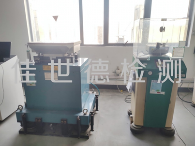 pp电子·模拟器(试玩游戏)官方网站