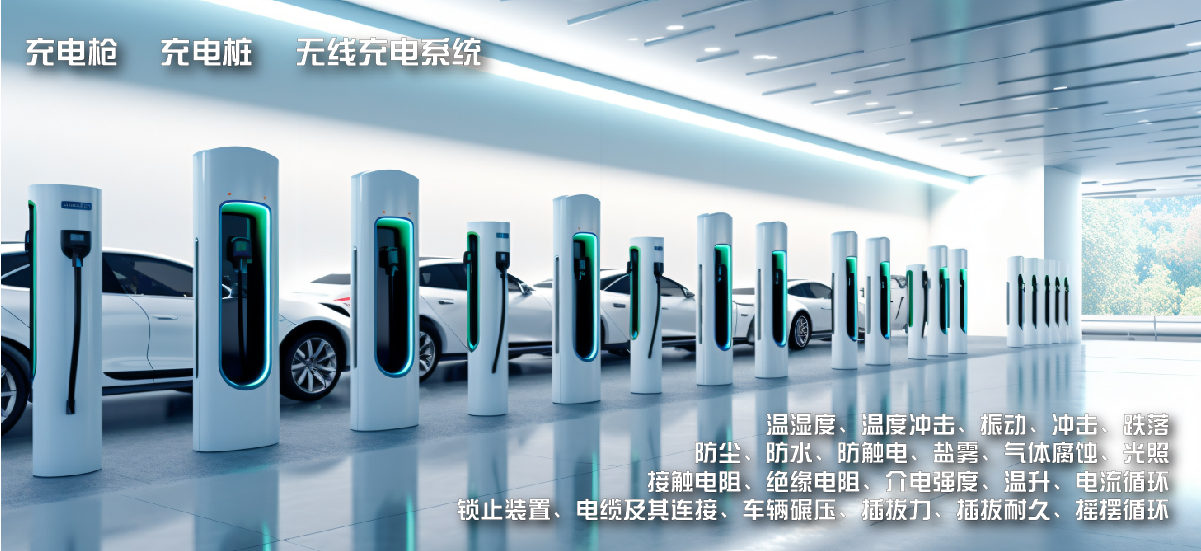 pp电子·模拟器(试玩游戏)官方网站