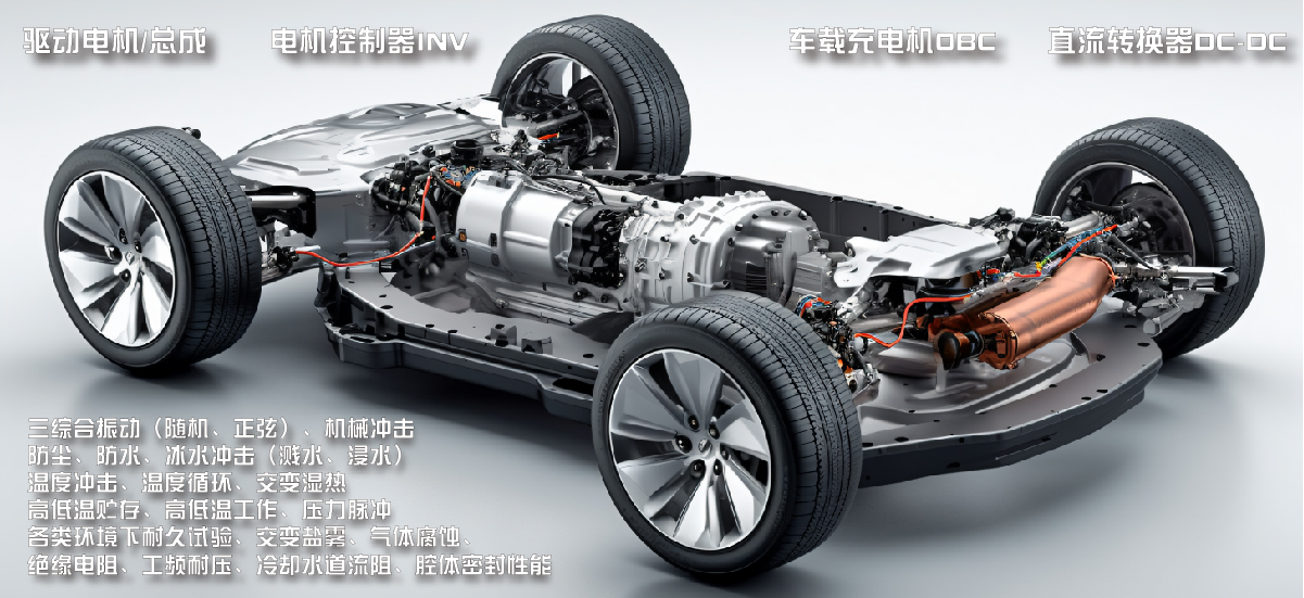 pp电子·模拟器(试玩游戏)官方网站