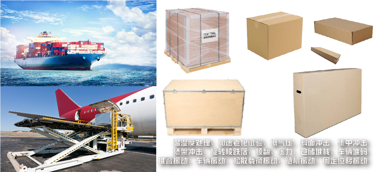 pp电子·模拟器(试玩游戏)官方网站